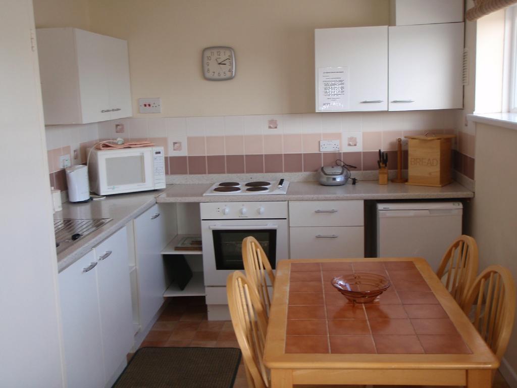 Holidays At Perran Sands Holiday Park Perranporth Εξωτερικό φωτογραφία