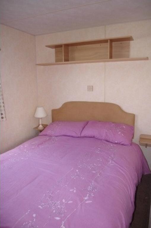 Holidays At Perran Sands Holiday Park Perranporth Εξωτερικό φωτογραφία